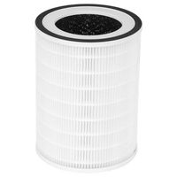 Buy Vive Replacement Filter