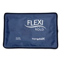 Buy FlexiKold Reusable Gel Cold Pack