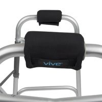 Buy Vive Walker Grip Pads