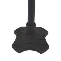Buy Vive Mobility Standing Cane Tip