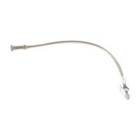 Buy Cook Standard Connecting Tube With Male Luer Lock