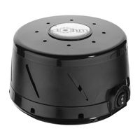 Buy Marpac Dohm DS Noise Sound Therapy Machine