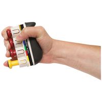 Buy CanDo Digi-Flex Multi Clinic Pack Hand Exerciser