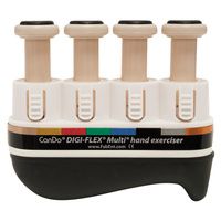 Buy CanDo Digi-Flex Multi Basic Starter Pack Hand Exerciser