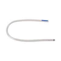 Buy Marlen Medium Curved Catheter