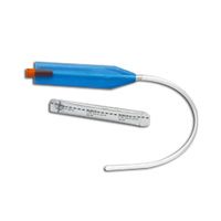 Buy Rusch FloCath Quick Hydrophilic Intermittent Catheter - Straight Tip