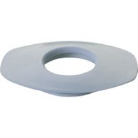 Buy Marlen Oval Convex All-Flexible Mounting Rings