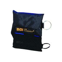 Buy MDI CPR Microkey Mouth Barrier