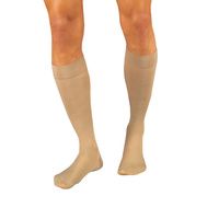 Buy BSN Jobst Relief Medium Closed Toe Knee-High 20-30 mmHg Firm Compression Stockings