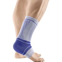 Buy Bauerfeind AchilloTrain Pro Ankle Support
