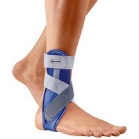 Buy Bauerfeind MalleoLoc Ankle Brace Orthosis
