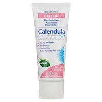 Buy Boiron Calendula First Aid  Gel