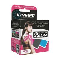 Buy Scrip Kinesio Tex Classic Athletic Tape