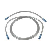 Buy Allied Suction Tubing Kit For Schuco Aspirator