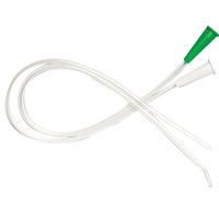 Buy Rusch EasyCath Coude Tip Intermittent Catheter - Straight Packaging