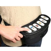 Buy Hip Talk Plus Portable Communicator