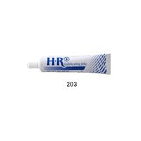 Buy HR Pharmaceuticals Lubricating Jelly