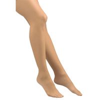 Buy FLA Orthopedics Activa Ultra-Sheer Graduated Closed Toe 9-12 mmHg Lite Support Pantyhose