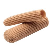 Buy Silipos Ribbed Knit Digital Cap