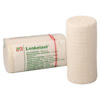 Buy Lohmann & Rauscher Lenkelast Medium Stretch Bandage