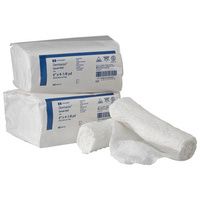 Buy Covidien Dermacea low-Ply Non-Sterile Gauze Roll