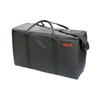 Buy Seca Carrying Case For Baby Scale