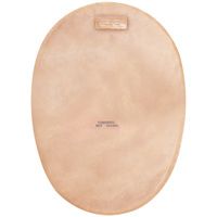 Buy ConvaTec Natura Plus Two-Piece Closed-End Pouch With Two Sided Comfort Panel