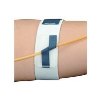 Buy DeRoyal Universal Catheter Strap