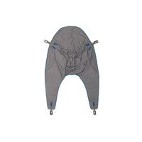 Buy Invacare Cradle Sling Polyester Fabric
