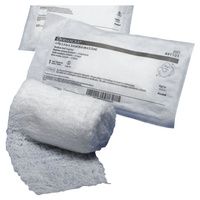 Buy Covidien Dermacea Sterile Heavy Weight Fluff Roll