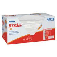 Buy WypAll Hygienic Towel