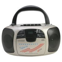 Buy (Califone 1776 Spirit Multimedia Player Or Recorder) - Discontinued