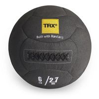 Buy TRX Kevlar Medicine Ball
