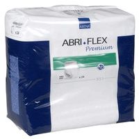 Abena AbriFlex Premium Protective Underwear  ExtraSmall