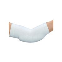 Buy DeRoyal Padded Heel and Elbow Protector Sock with Foam Pad