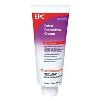 Buy Smith & Nephew Secura Skin Protectant Extra Protective Cream