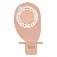 Buy Coloplast Assura AC EasiClose Two-Piece Opaque Pediatric Drainable Pouch