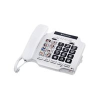 Buy ClearSounds CSC500 Amplified Spirit Photo Phone