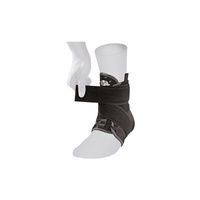 Buy Mueller Hg80 Ankle Brace with Straps