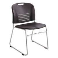 Buy Safco Vy Series Stack Chairs