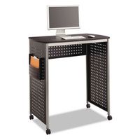 Buy Safco Scoot Stand-Up Desk