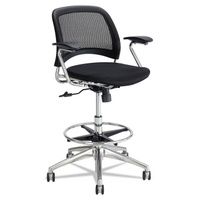 Buy Safco Reve Mesh Extended-Height Chair