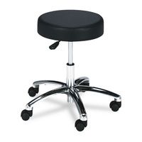 Buy Safco Pneumatic Lab Stool without Back