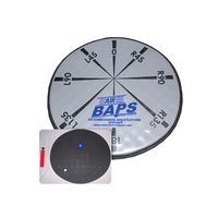Buy Sammons AirBAPS Physical Therapy Board