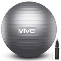 Buy Vive Exercise Ball