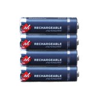 Buy Serene Innovations Rechargeable Batteries For Power Back Up