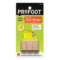 Buy Profoot Vita-Gel Corn Wraps
