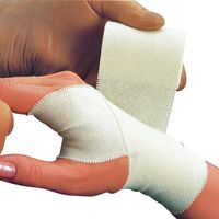 Buy Lohmann & Rauscher Idealbinde Short Stretch Bandage