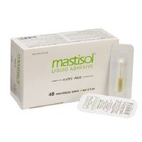 Buy Ferndale Mastisol Liquid Bandage