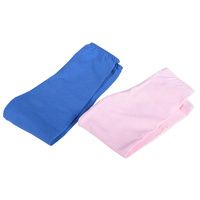 Buy Danmar Replacement Lycra Swirl Support Covers